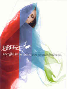 immagine breeze