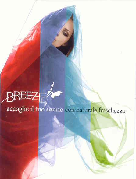 immagine breeze